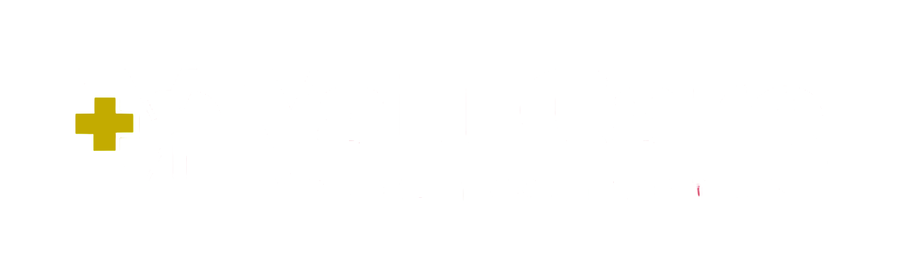 ValuCare Logo